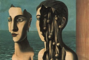 magritte-300x204
